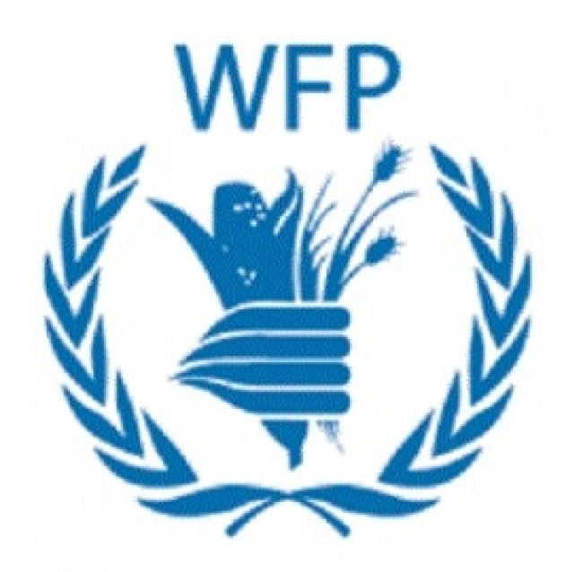 Carte di credito, MasterCard e WFP insieme per sostenere i profughi siriani