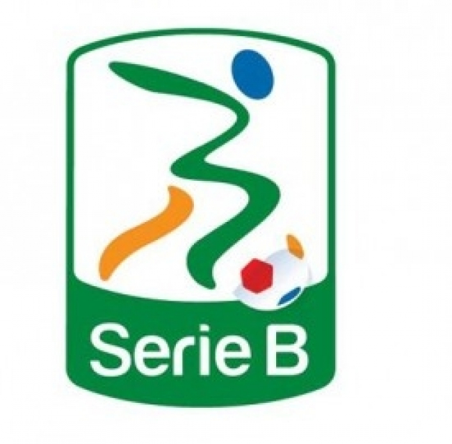 Pronostici Serie B 9^ giornata, calendario e orari tv partite del 12-13-14 ottobre 2013