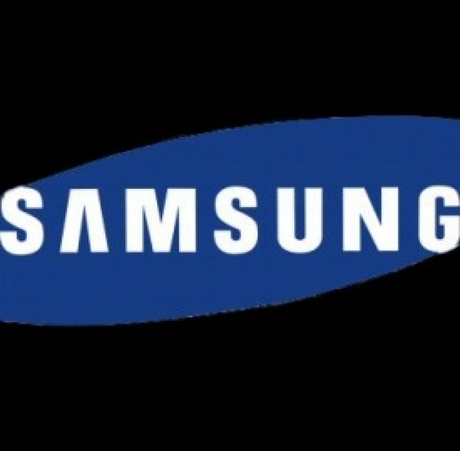 Samsung annuncia un nuovo smartphone: il Galaxy J
