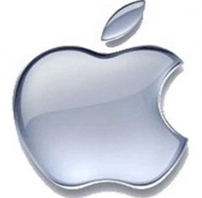 Casa Apple: in arrivo i nuovi iPhone 5s e 5c