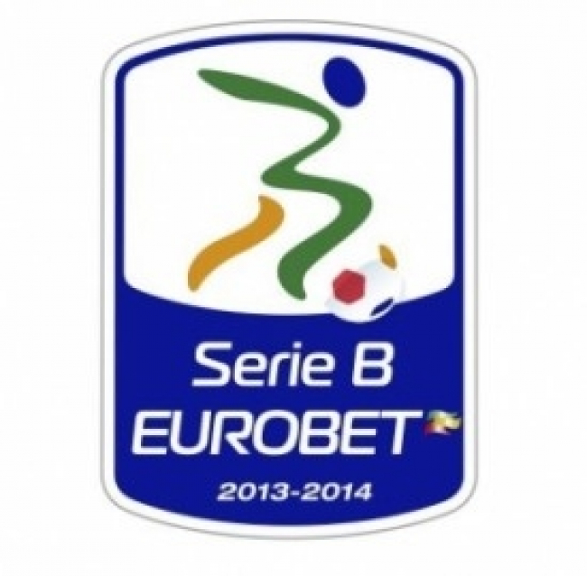Diretta Gol Serie B, streaming live e risultati in diretta 12-13 ottobre 2013