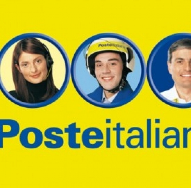 Prestiti personali Poste Italiane: confronto Prestito BancoPosta, Prontissimo, Specialcash Postepay