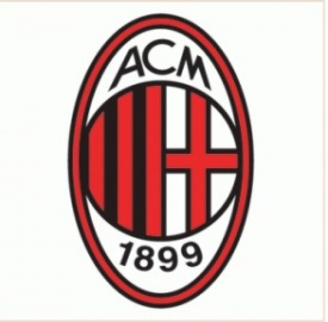 Diretta tv Caen-Milan, streaming live e formazione rossonera: dove seguire il match