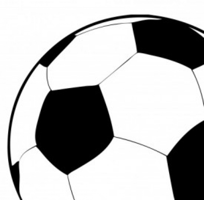 Serie B: streaming live, diretta gol e risultati nona giornata con i posticipi