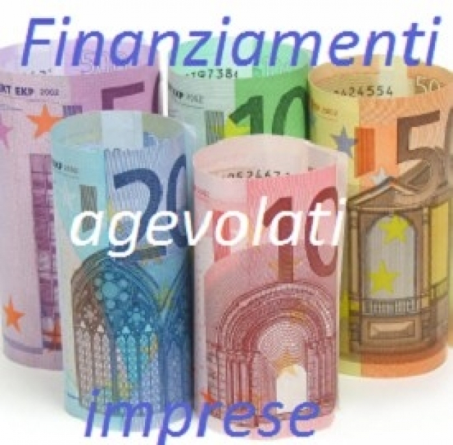 Finanziamenti agevolati Pmi e start up della provincia di Varese, socie della CNA, da Unipol Banca