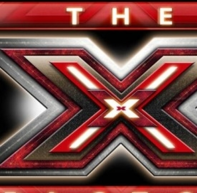 X Factor, le anticipazioni sugli Home Visit: Mengoni, Asia Argento, Boosta e Linus ospiti d'onore