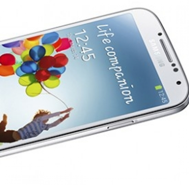 Samsung Galaxy S4 e i gravi problemi di batteria: rigonfiamenti e scarsa efficienza