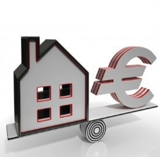 Mutui, diritti del consumatore tutelati dal Parlamento Europeo: ecco le nuove norme