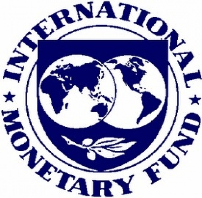 Conti correnti e prelievi forzosi: il Fondo Monetario chiede all'UE di introdurli