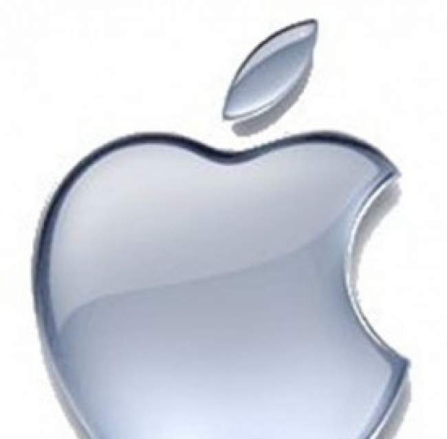 iPad 5, iPad mini 2, nuovi Mac e OSX Mavericks: presentazione il 22 ottobre 2013