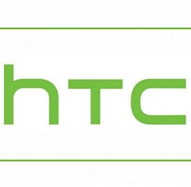 HTC One Max: caratteristiche tecniche del nuovo phablet