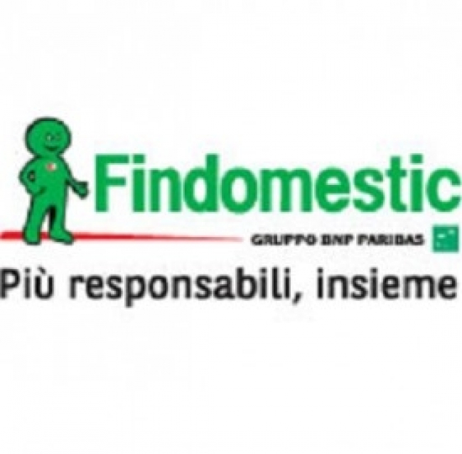 Prestiti personali online: nuova offerta Flash Findomestic in scadenza il 21 ottobre