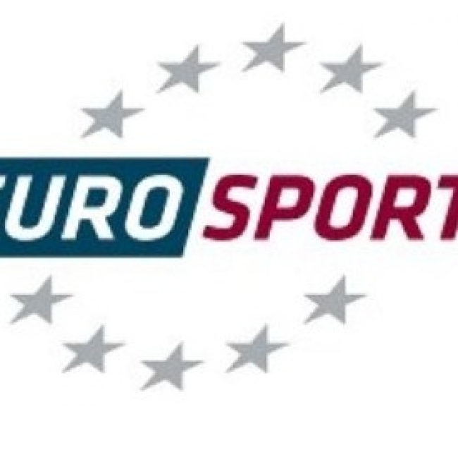 Offerta Mediaset Premium: arriva Eurosport ed Eurosport 2