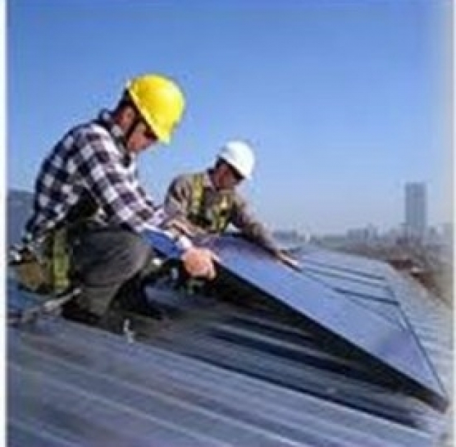 Prestiti per il fotovoltaico e l'installazione di pannelli solari: le migliori offerte