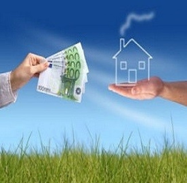 Prestiti personali, le 3 migliori offerte per ristrutturare casa a Roma