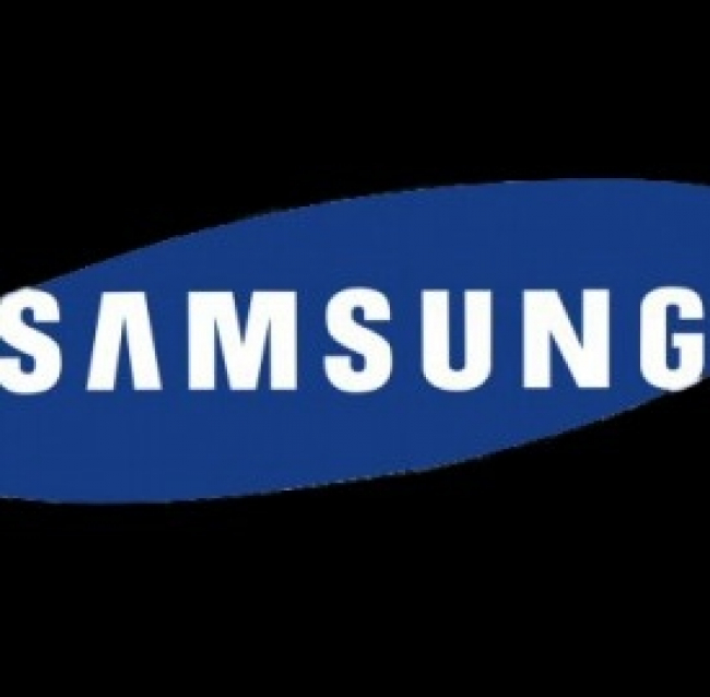 La casa coreana Samsung riconosce il difetto del Galaxy S4