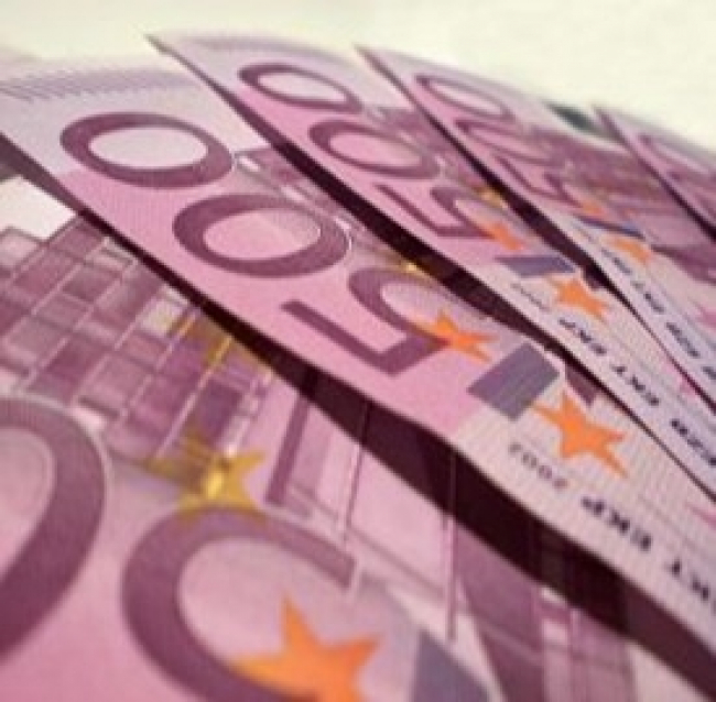 Prestiti personali da 8.000 euro, ecco i più convenienti del momento