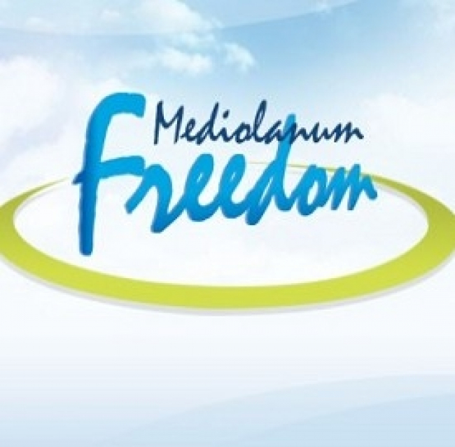 Conto Freedom Più di Banca Mediolanum in promozione fino al 31 dicembre