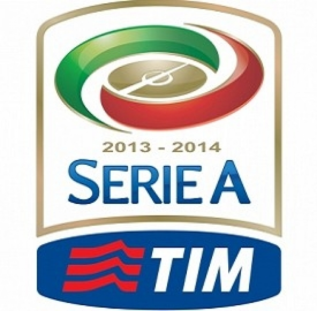 Milan-Udinese 19 ottobre 2013: formazioni, diretta tv e streaming video della partita