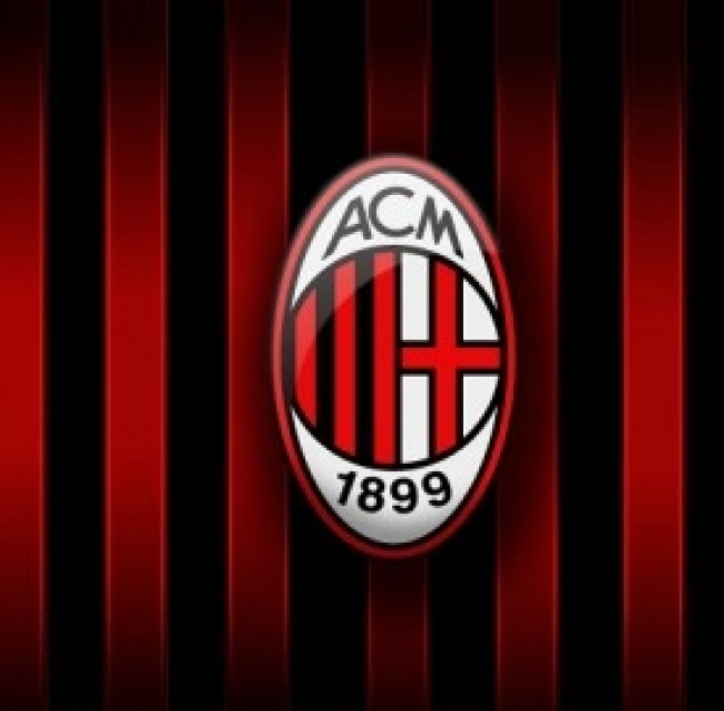 Probabili Formazioni Milan-Udinese: streaming e diretta tv, anticipo serie A 2013/2014