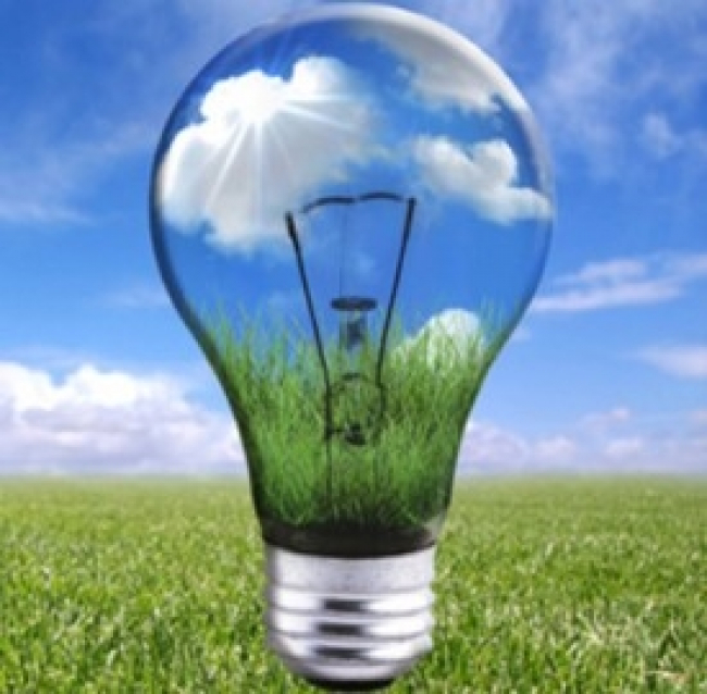 Energia elettrica, con Semplice Luce di Enel Energia prezzo bloccato e lampadine led gratis