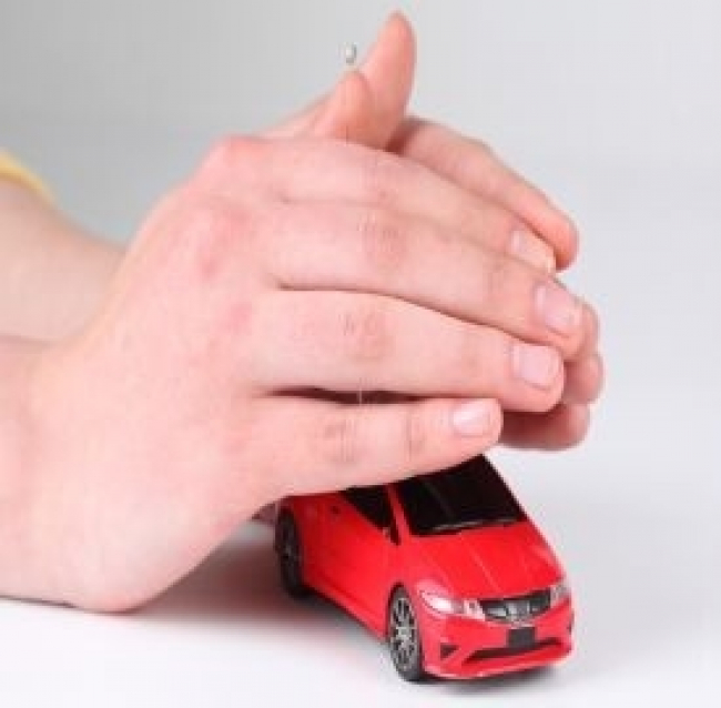 Assicurazione Auto, i dispositivi tecnologici per migliorare la sicurezza