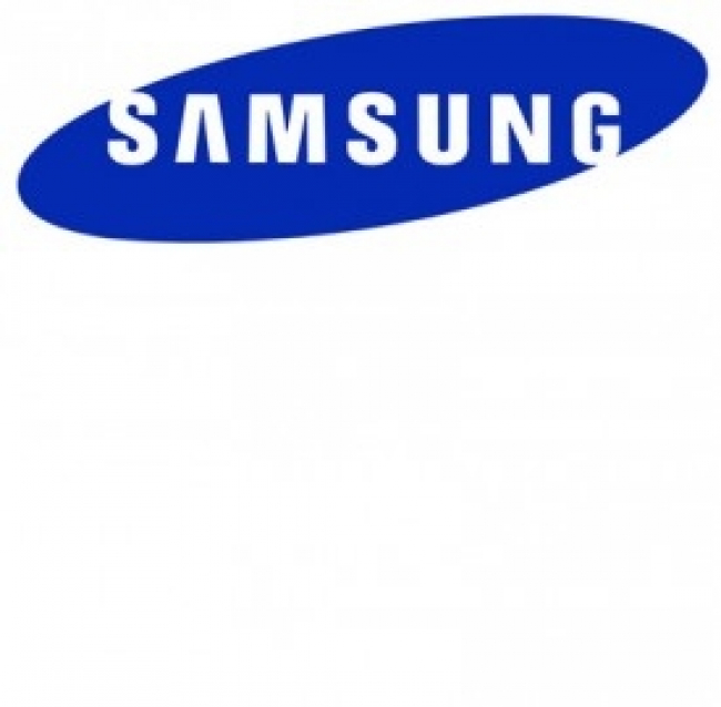 Samsung Galaxy S4, Note 3 e Note 2: offerte al prezzo più basso al 18 ottobre 2013
