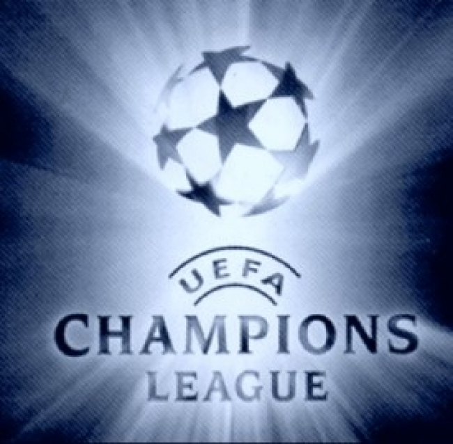 Calendario Champions League: diretta tv Napoli, Milan e Juve del 5-6 novembre 2013