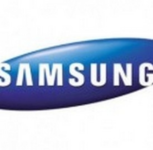Samsung Galaxy S4: le nuove offerte e migliori prezzi di fine ottobre