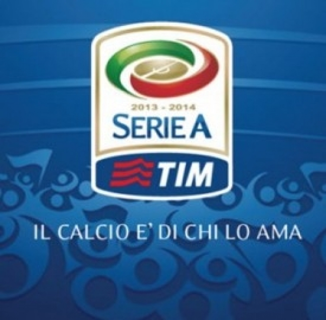 Pronostici e scommesse Serie A, quote anticipi 19 - 20 ottobre 2013 e orari tv