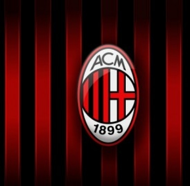 Diretta Milan-Udinese streaming live: come vedere la partita e i link utili