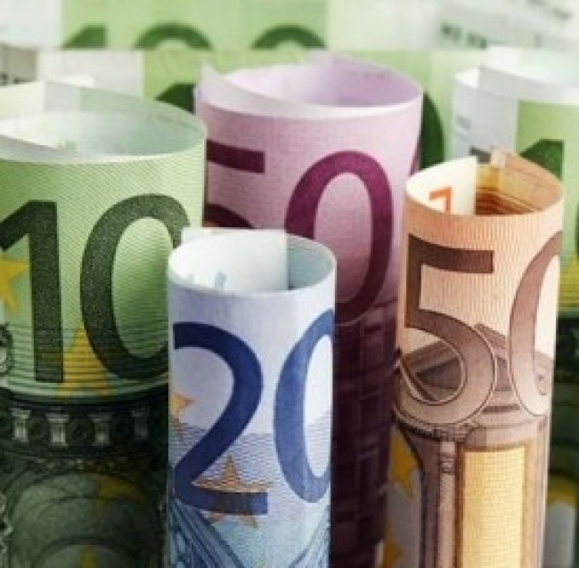 Prestiti: 3mila euro per lavoratori toscani con difficoltà economiche