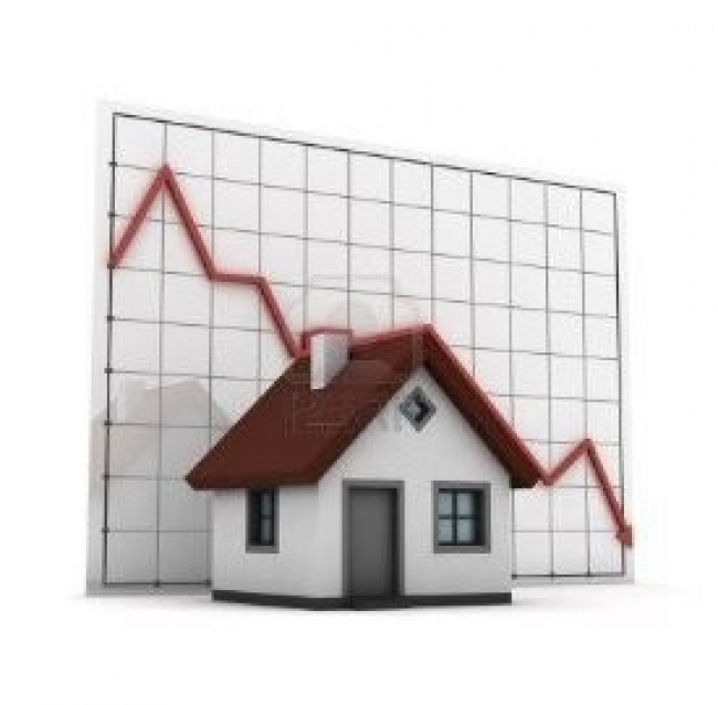 Mercato immobiliare 2014, cosa cambia con la Legge di stabilità