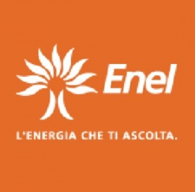 Enel: energia sostenibile da dieci anni