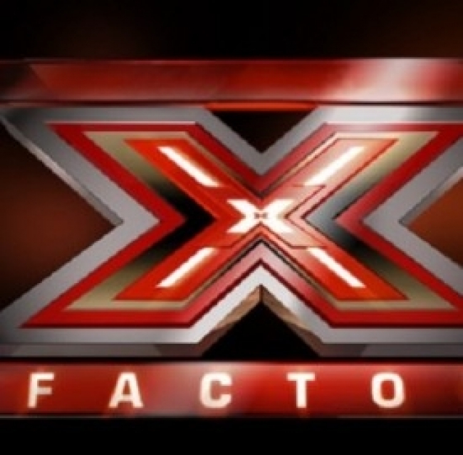 X-Factor 7: anticipazioni seconda puntata giovedì 3 ottobre 2013