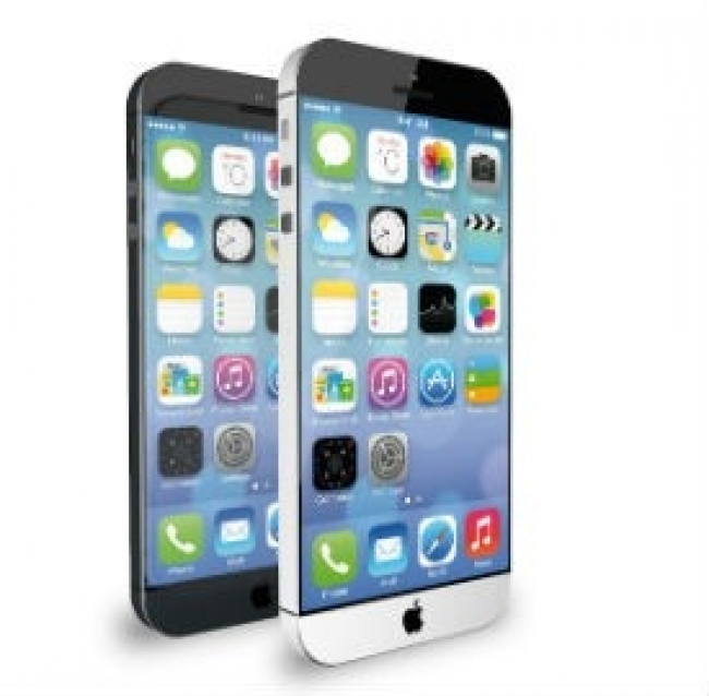 iPhone 6: data di lancio e caratteristiche più importanti