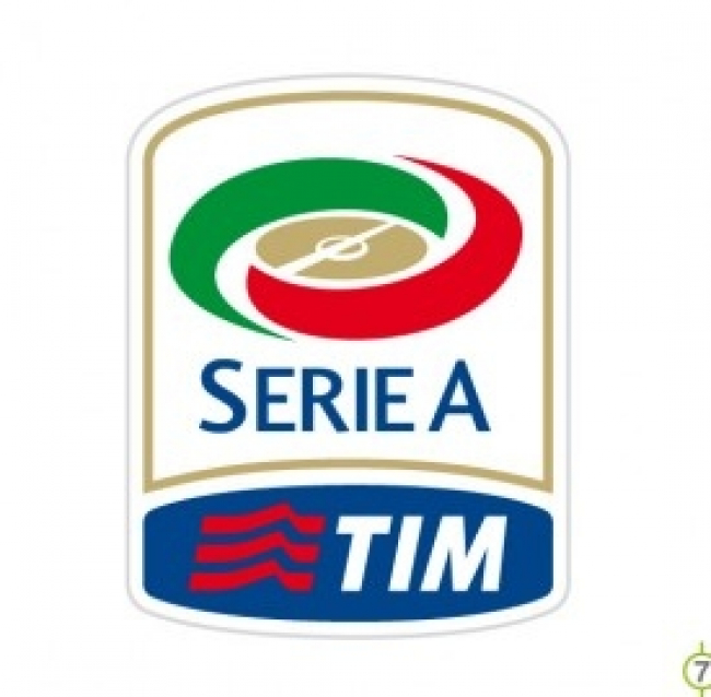 Serie A 2013/14, Inter - Roma: probabili formazioni, diretta tv e streaming