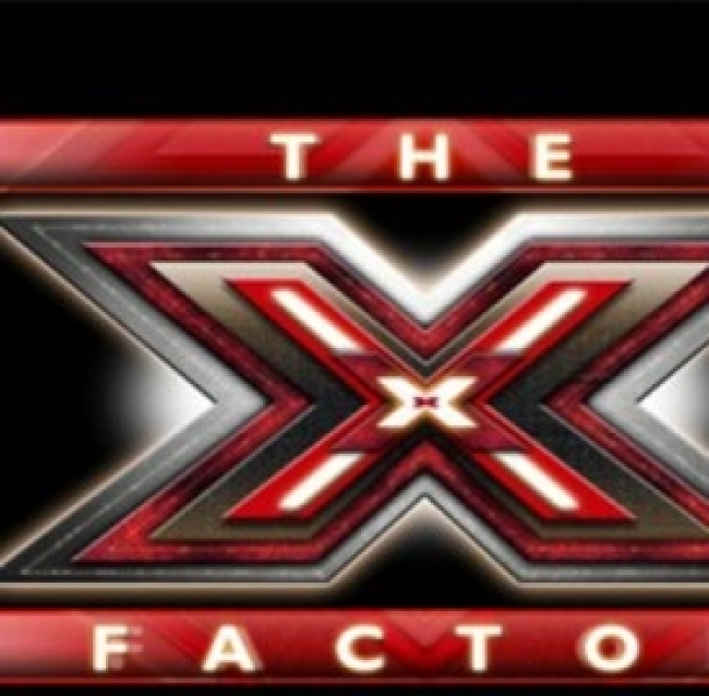 X Factor 7 Italia: anticipazioni 2^ puntata, orari tv Sky e replica su Cielo