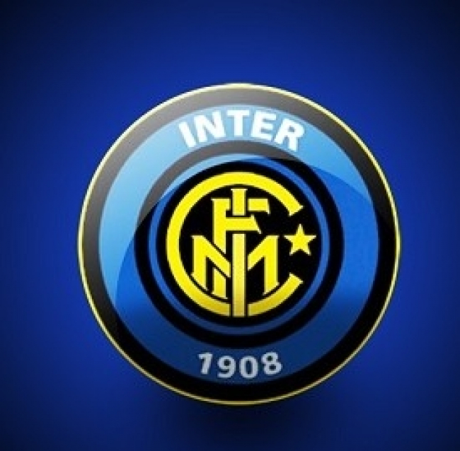 Formazioni Inter-Roma 2013 e orario diretta tv o streaming anticipo serie A