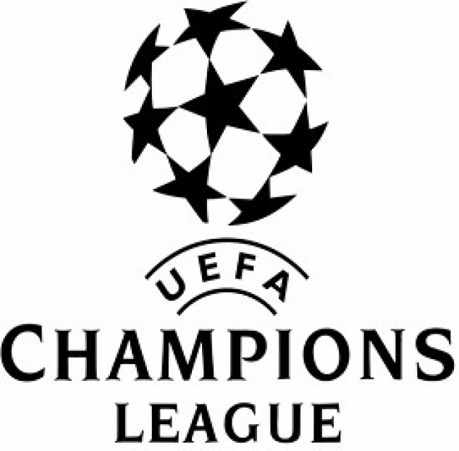 Champions League, Juventus-Galatasaray: probabili formazioni, live streaming e pronostici