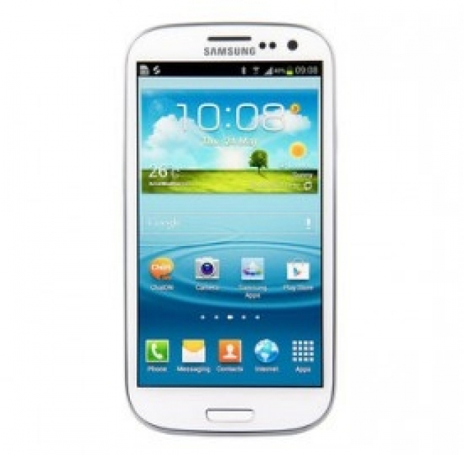 Smartphone Android: Samsung Galaxy S3 ed S3 Mini, prezzo migliore