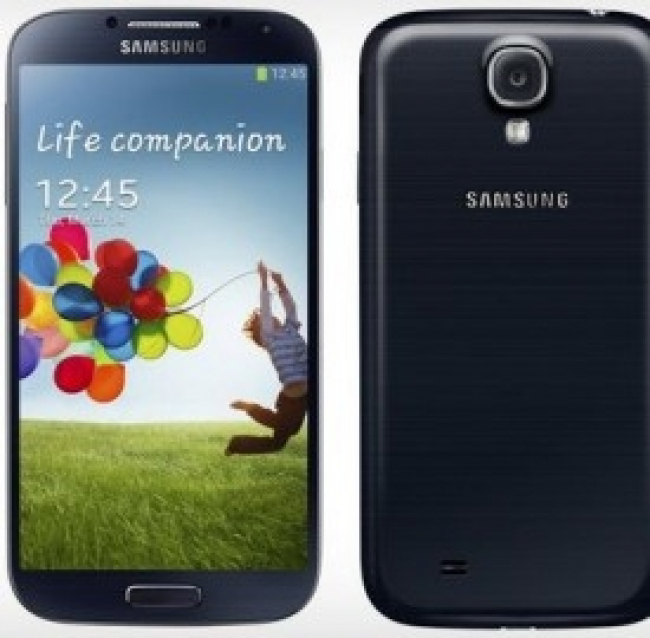 Samsung Galaxy S4: come averlo a 0 Euro con Ricaricabile o Abbonamento