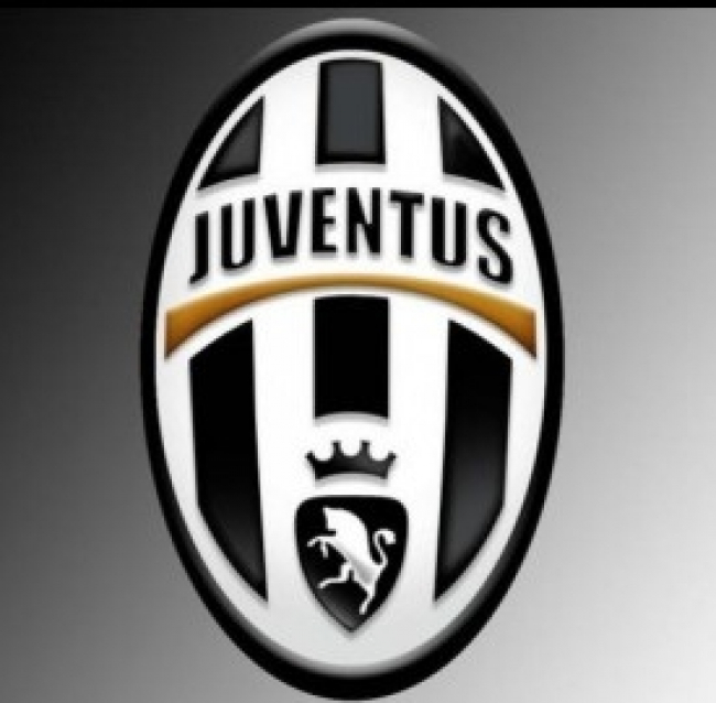 Champions League, Real Madrid – Juventus: pronostico, formazioni, diretta tv e streaming