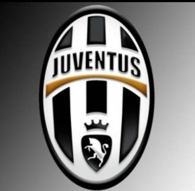 Diretta streaming Fiorentina - Juventus live, formazioni e come vederla sul pc