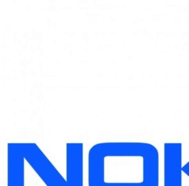 Nokia Lumia 1520: recensione e probabili caratteristiche tecniche