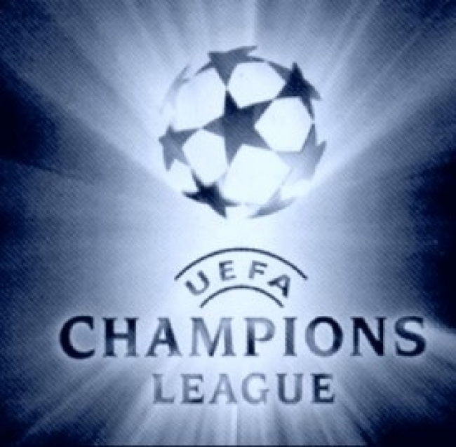 Pronostici Champions League, terza giornata 22-23 ottobre 2013 e diretta tv