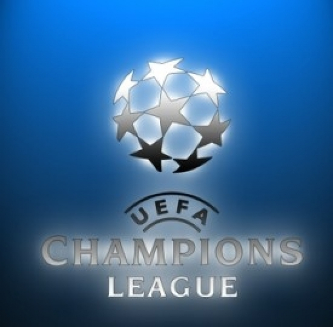 Champions League: orari e probabili formazioni partite di Milan, Napoli e Juventus