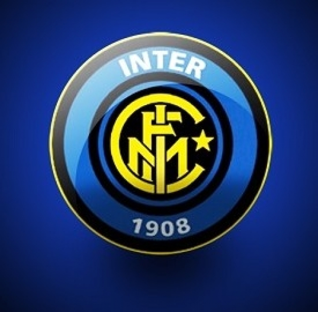 Diretta Torino-Inter streaming live: i link per vedere la partita