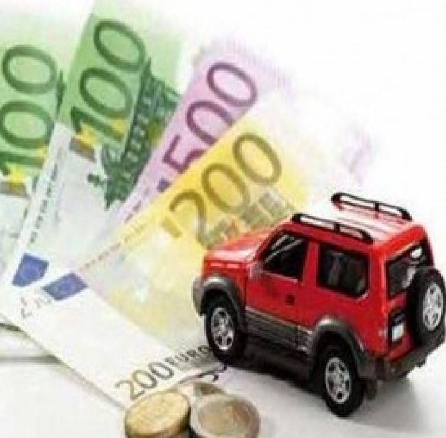 Prestiti online per l’acquisto di un auto, le migliori offerte del momento