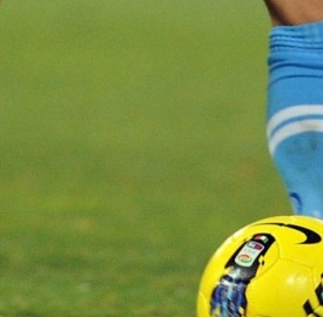 Europa League, Limassol – Lazio: pronostico, formazioni, diretta tv e streaming